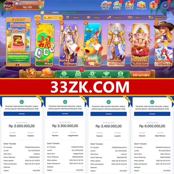 33ZK