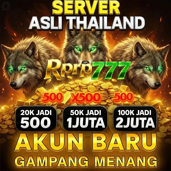 RPRP777