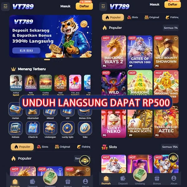 VT789
