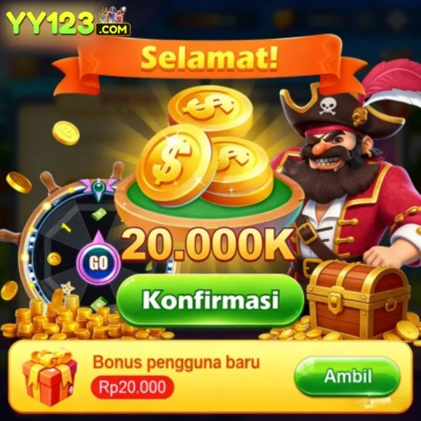 YY123