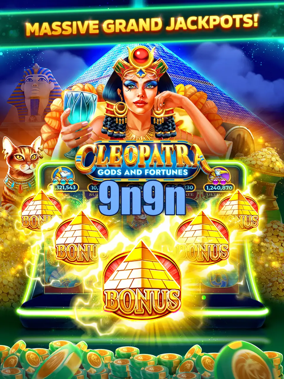 9n9n APK